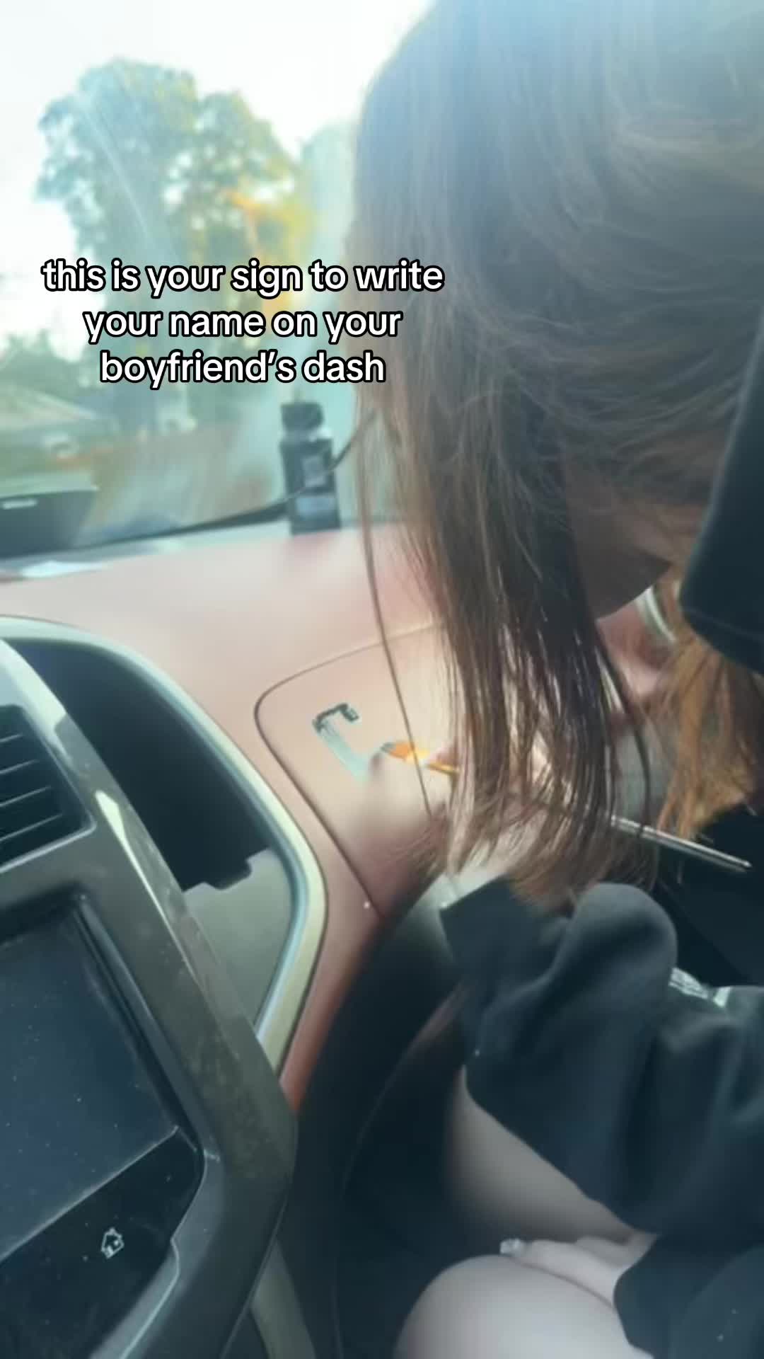@𝖌𝖗𝖆𝖈𝖎𝖊🕷️🔻
