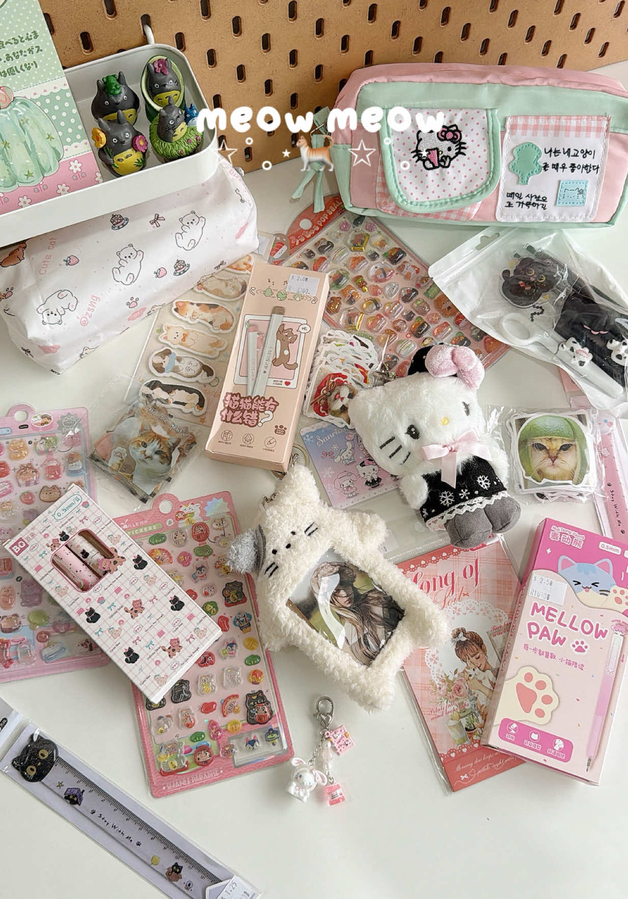 @Func.Stationery