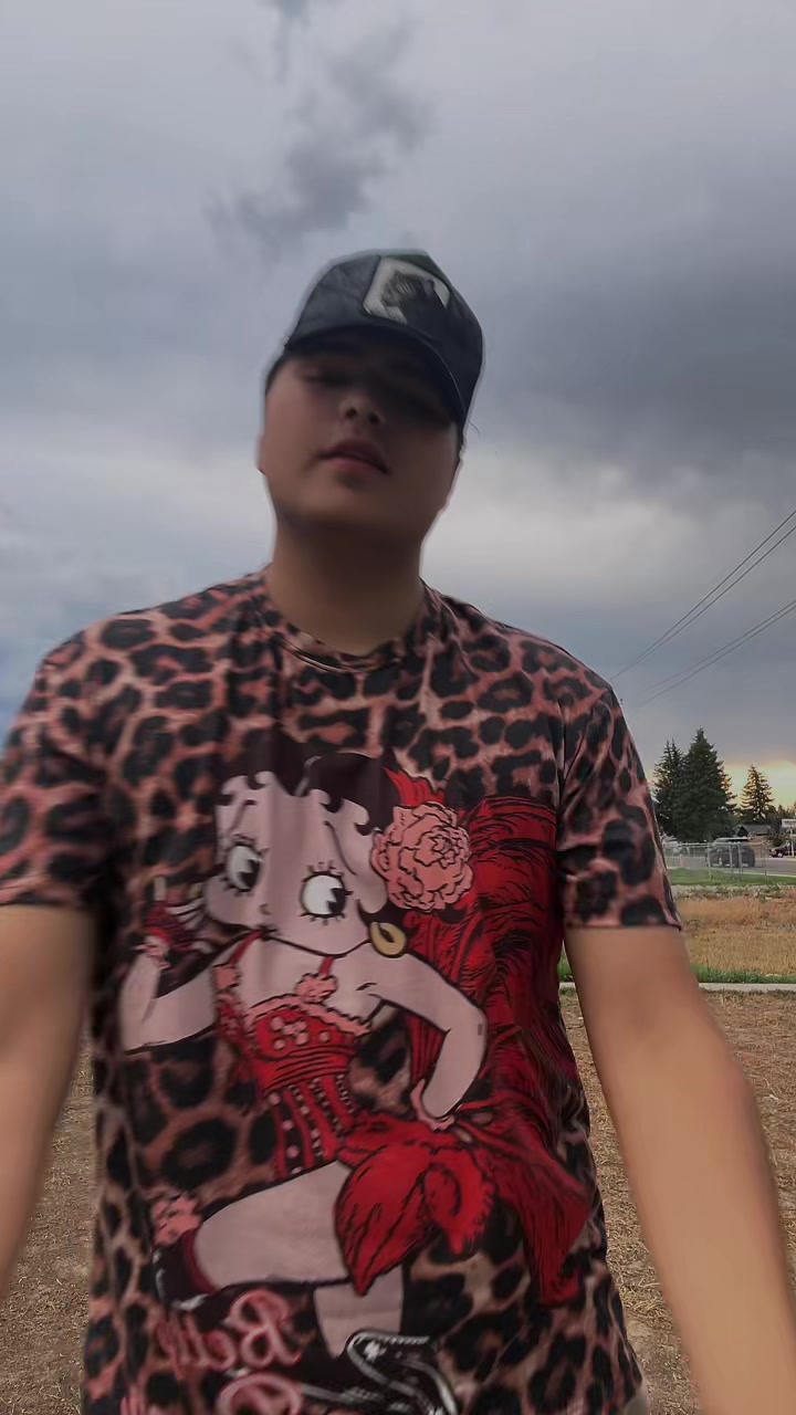 @&hearts;️𝓜є𝓂&Oslash;🤴