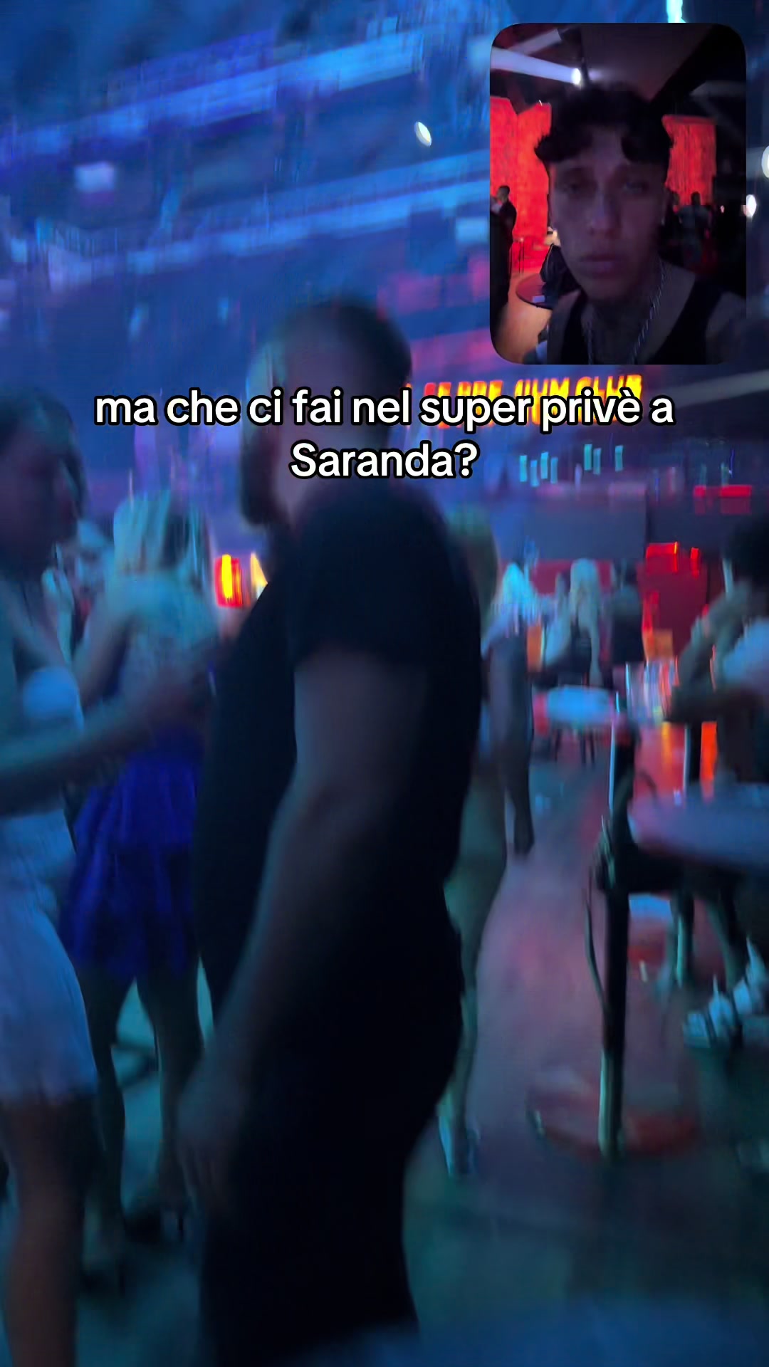 @Simonebump