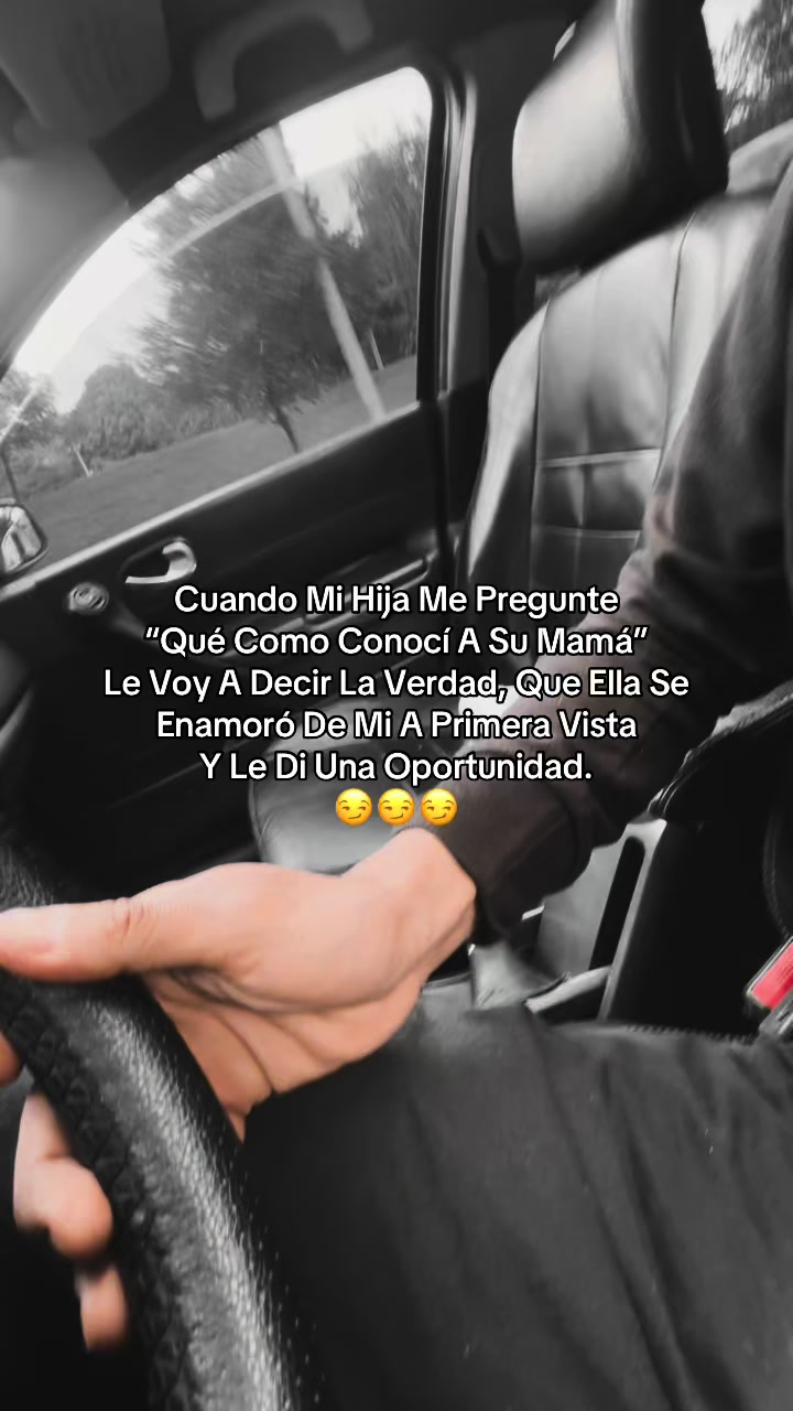 @Fede🙃Sanz