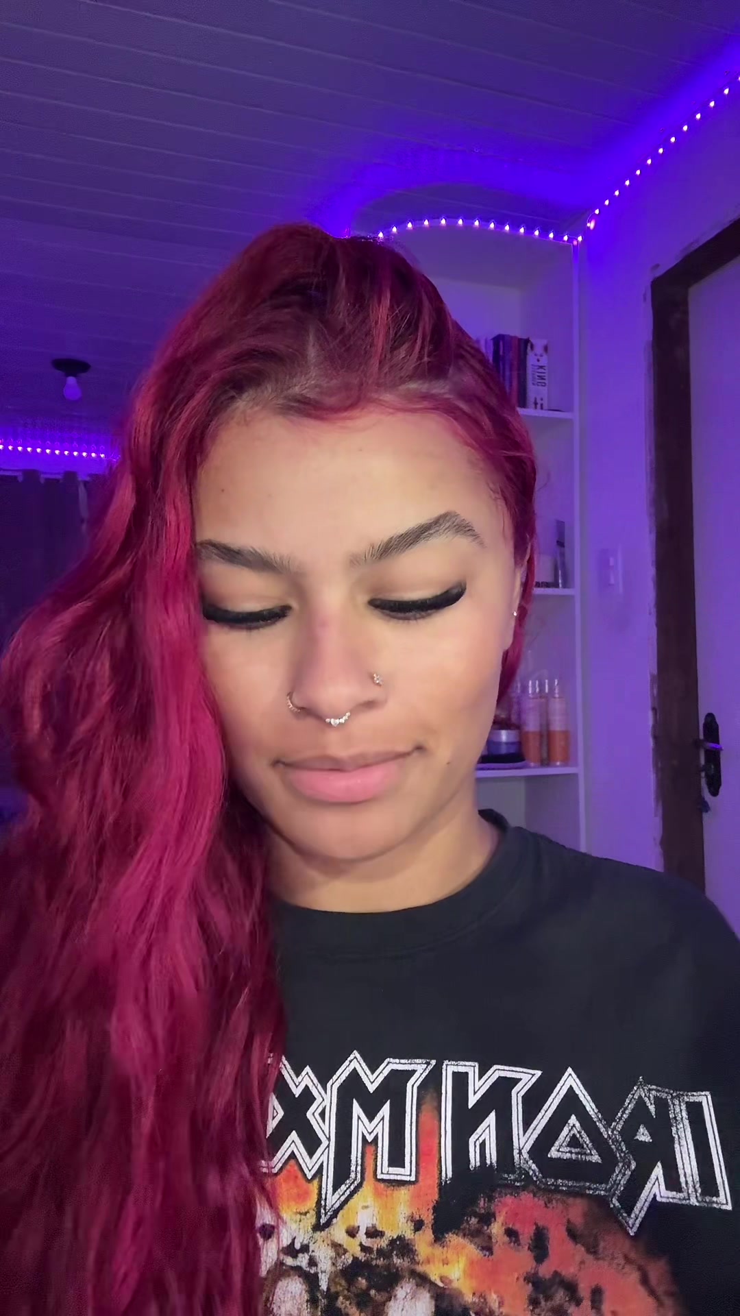 @Ana