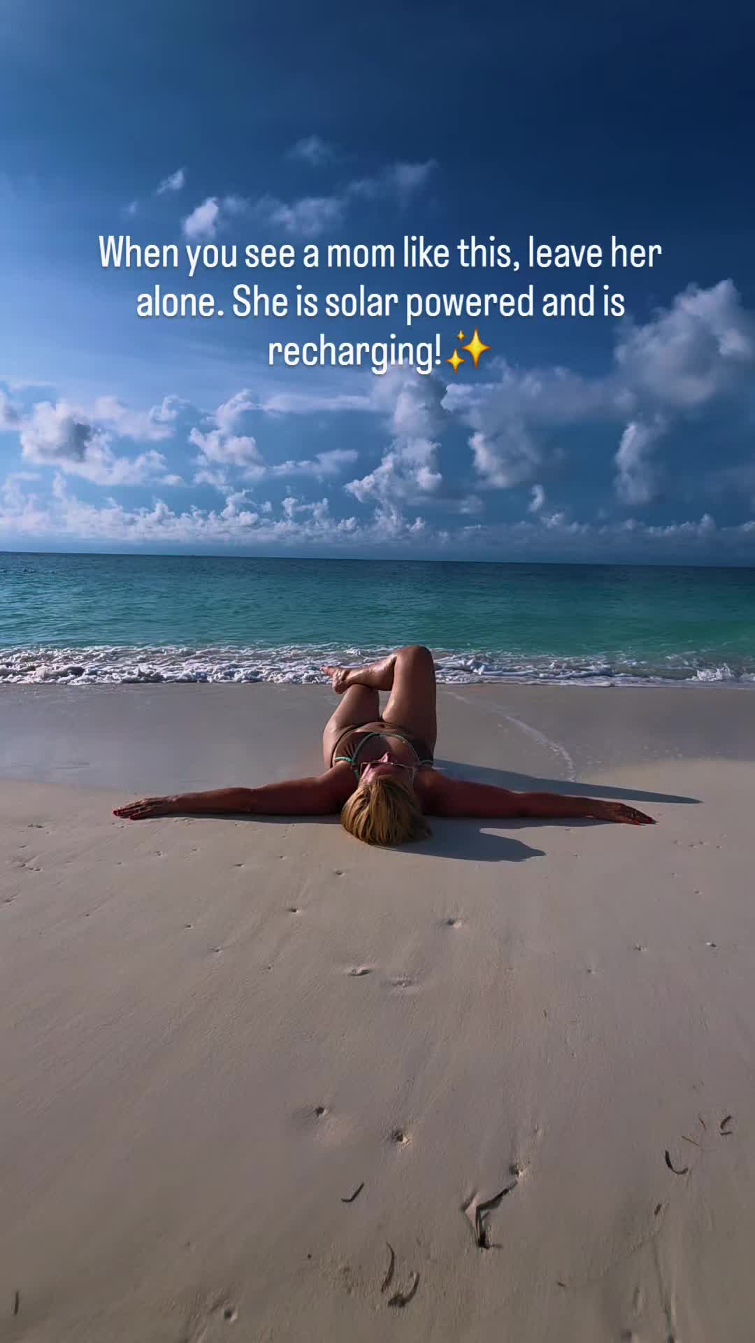 @Simona Glavan Tu&scaron;ek