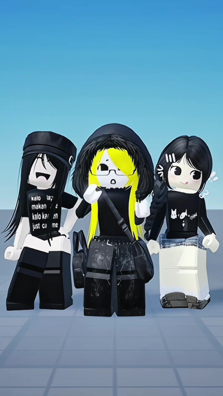 @͟͟͞͞✰𝑲𝒆𝟗𝒊𝒍🧸ིྀ꧂