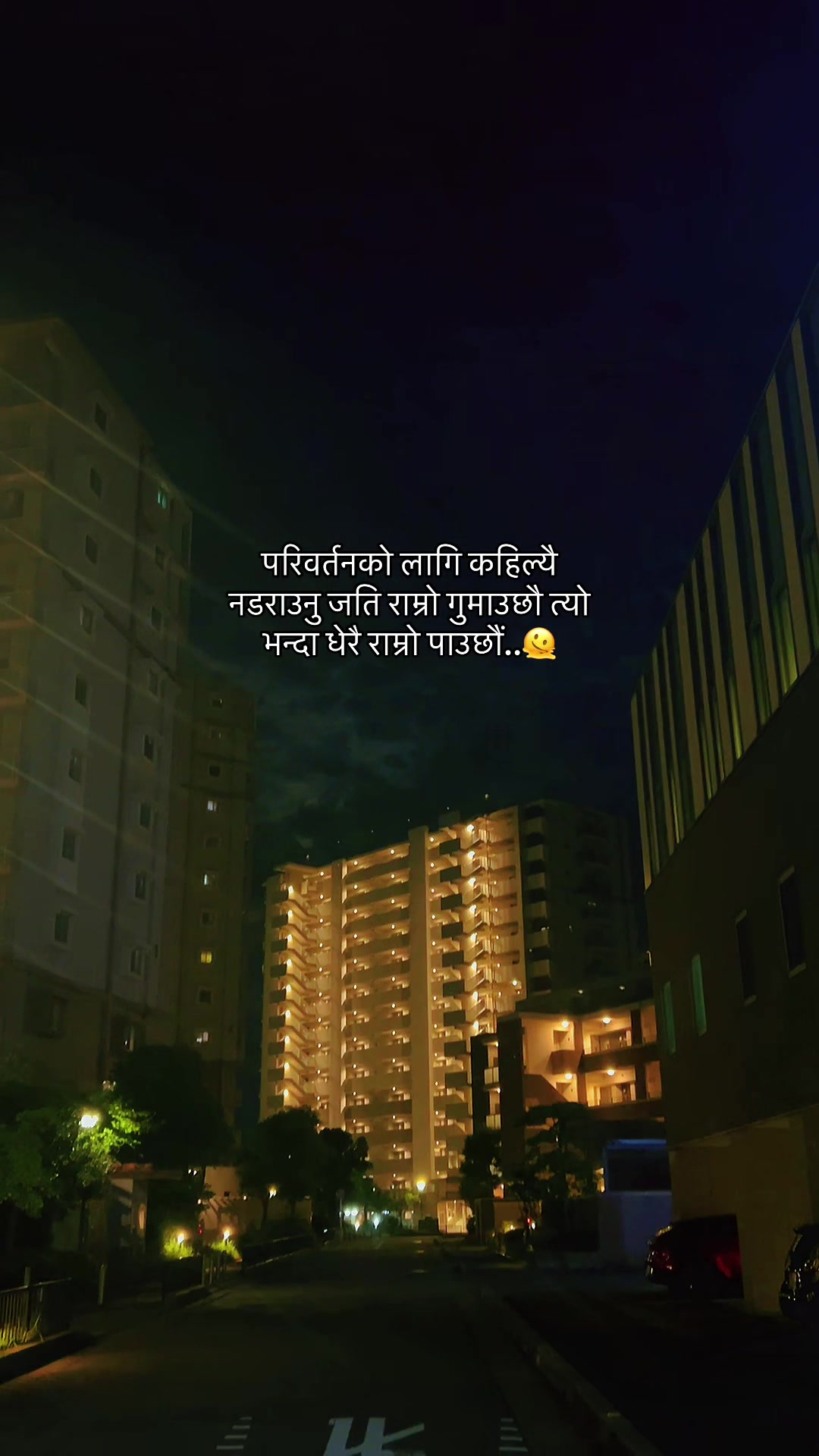 @mrraj459