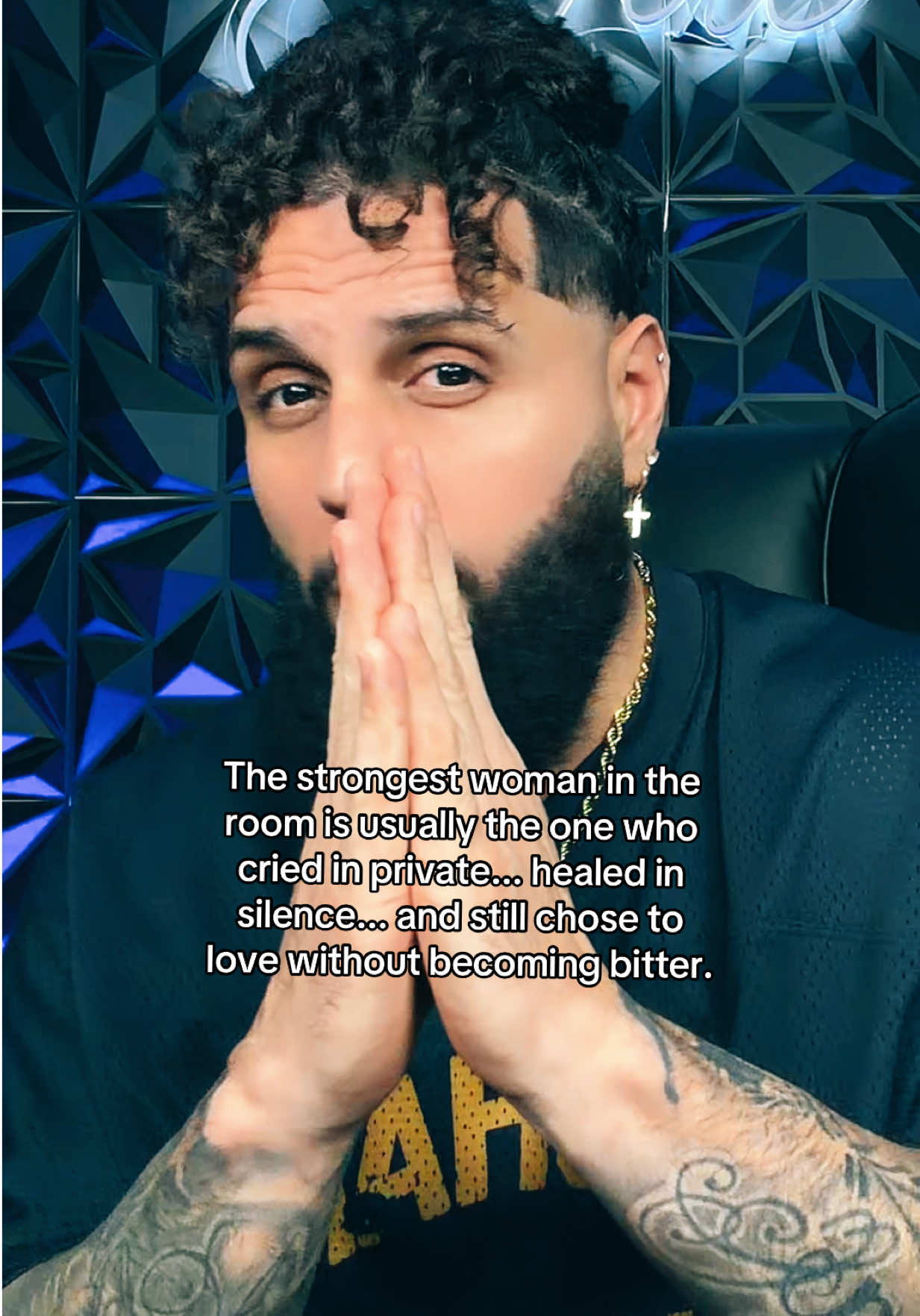 @𝐉𝐀𝐄 🖤