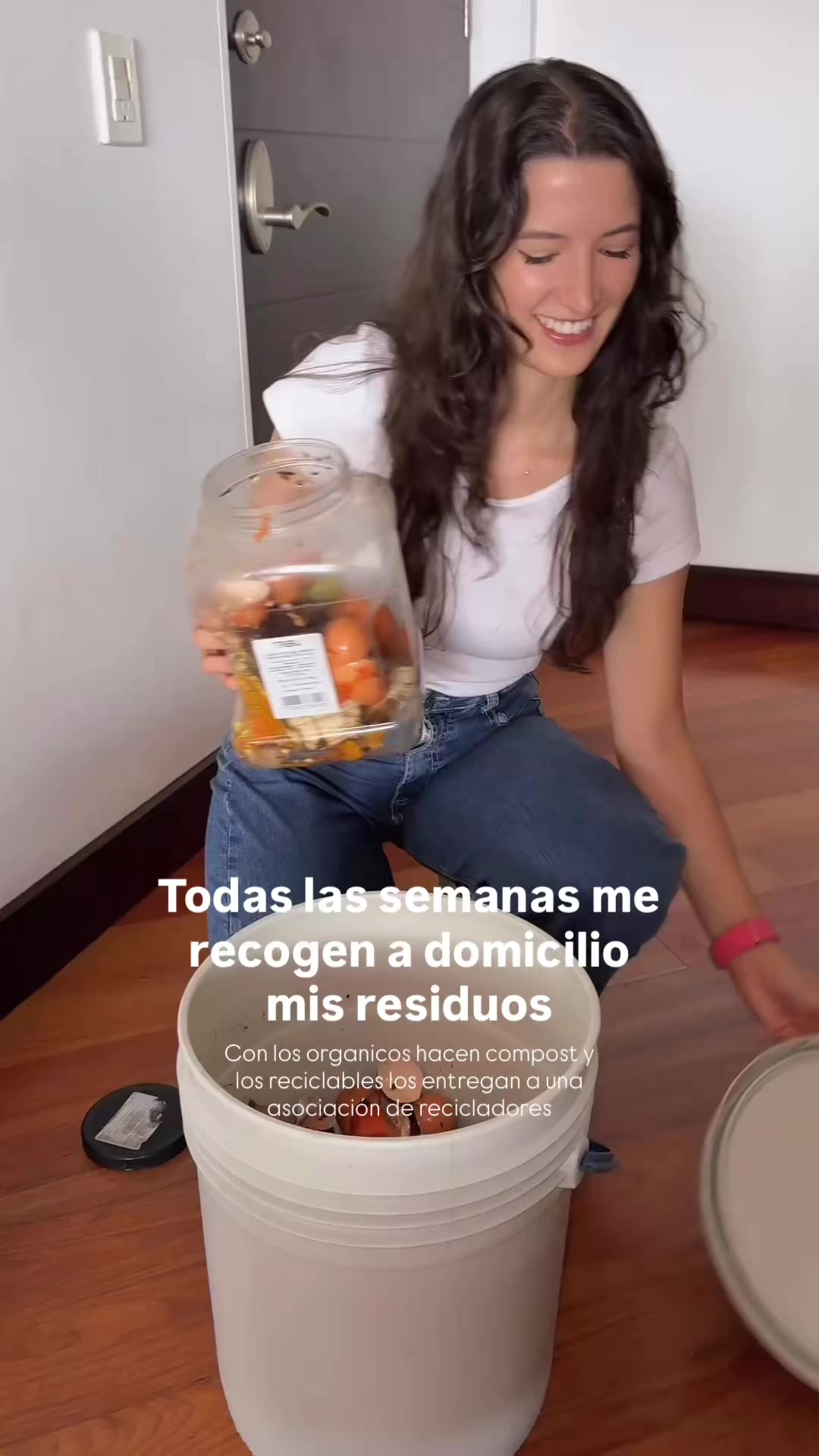 @Sofi Garc&eacute;s 🌎