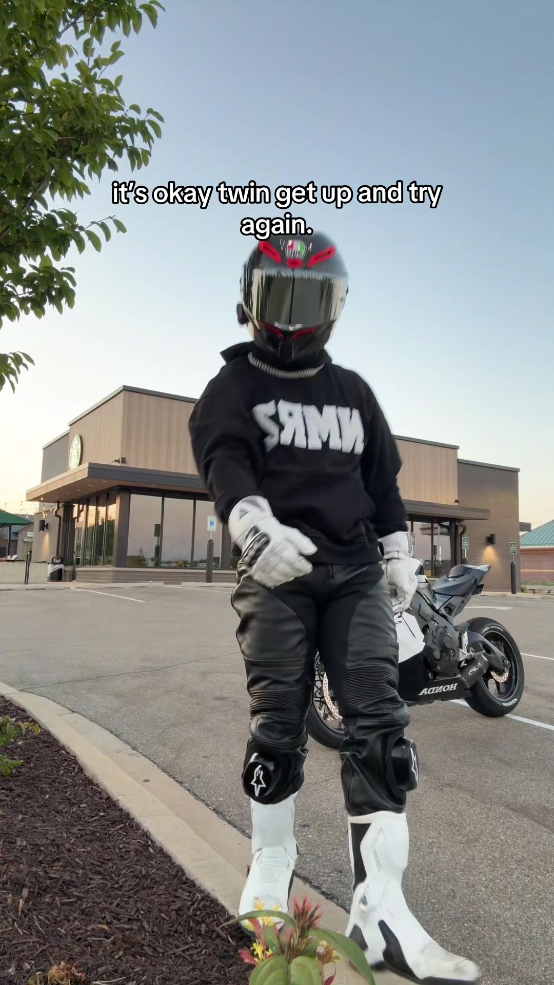 @NAMMERZ