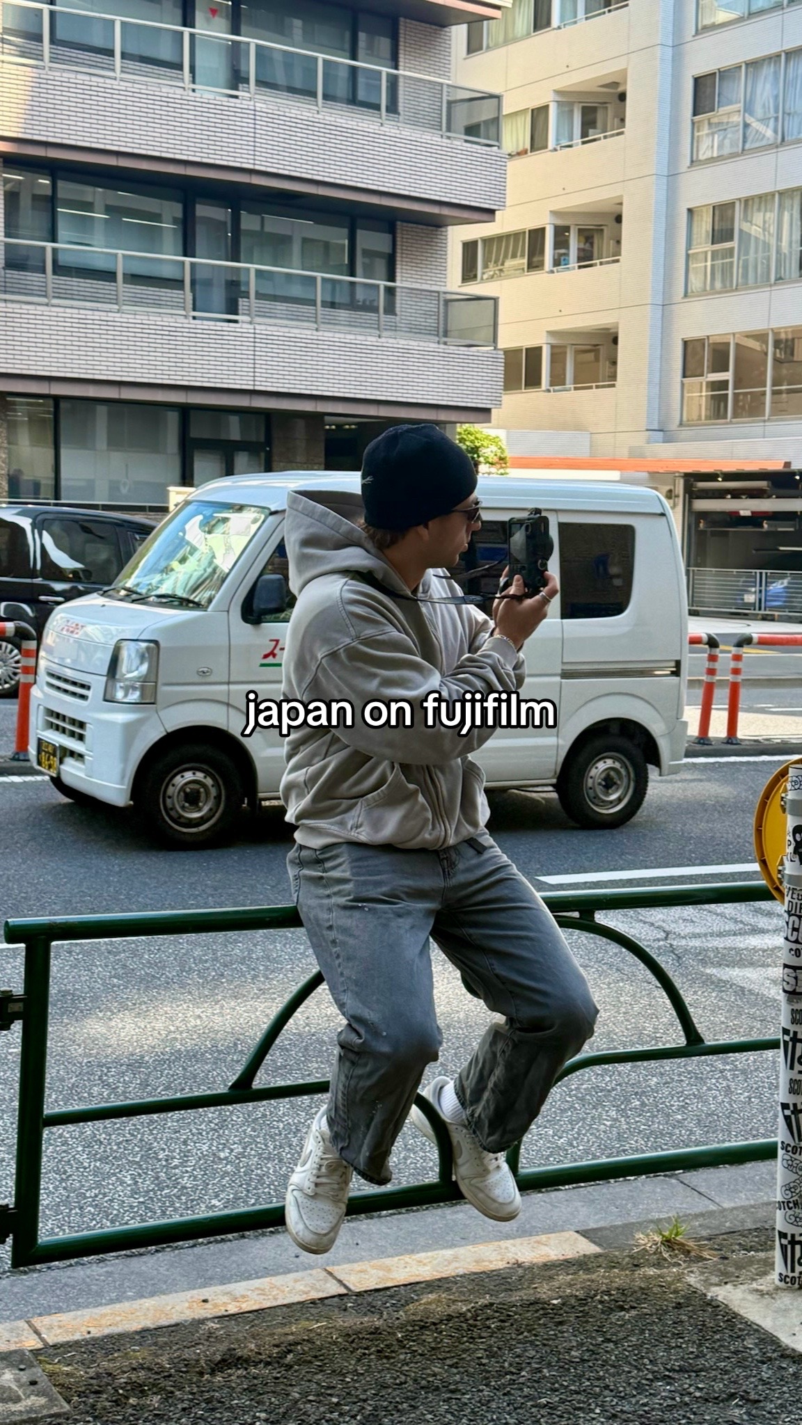 @fujideegz