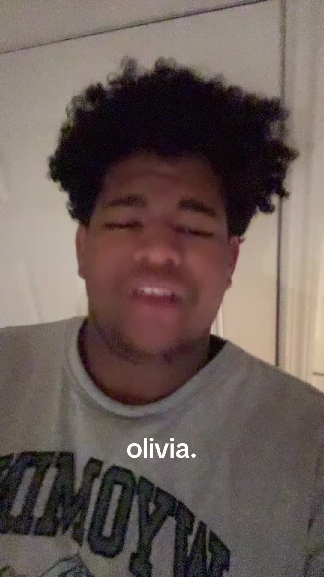 @jackLipSyncss
