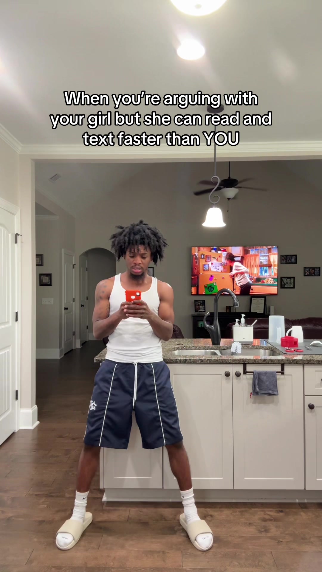 @Yo Twan
