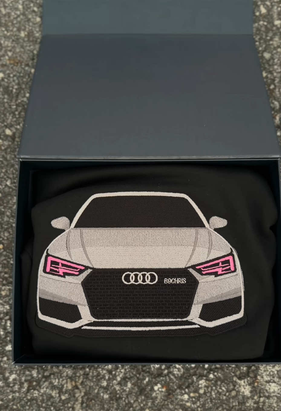 @B9CHRIS