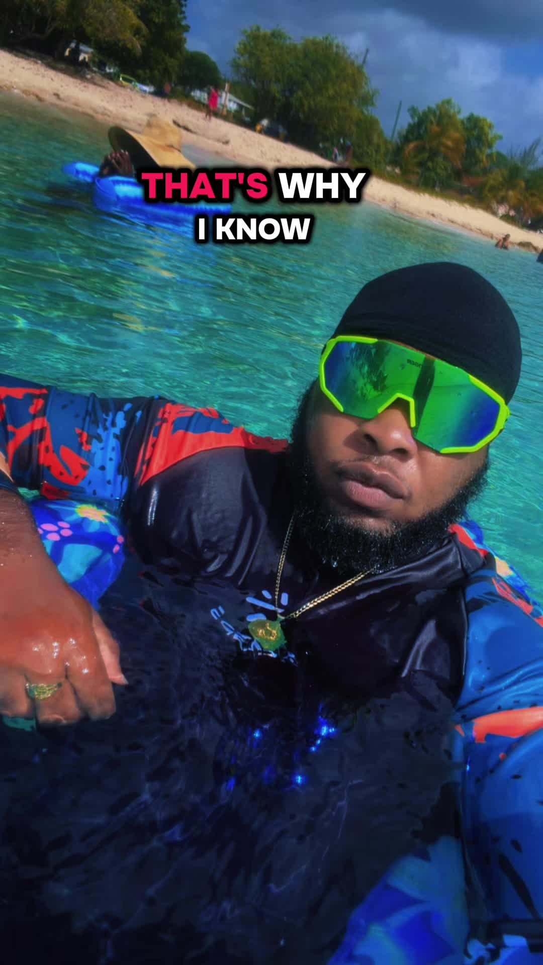 @kingnyko🇻🇮