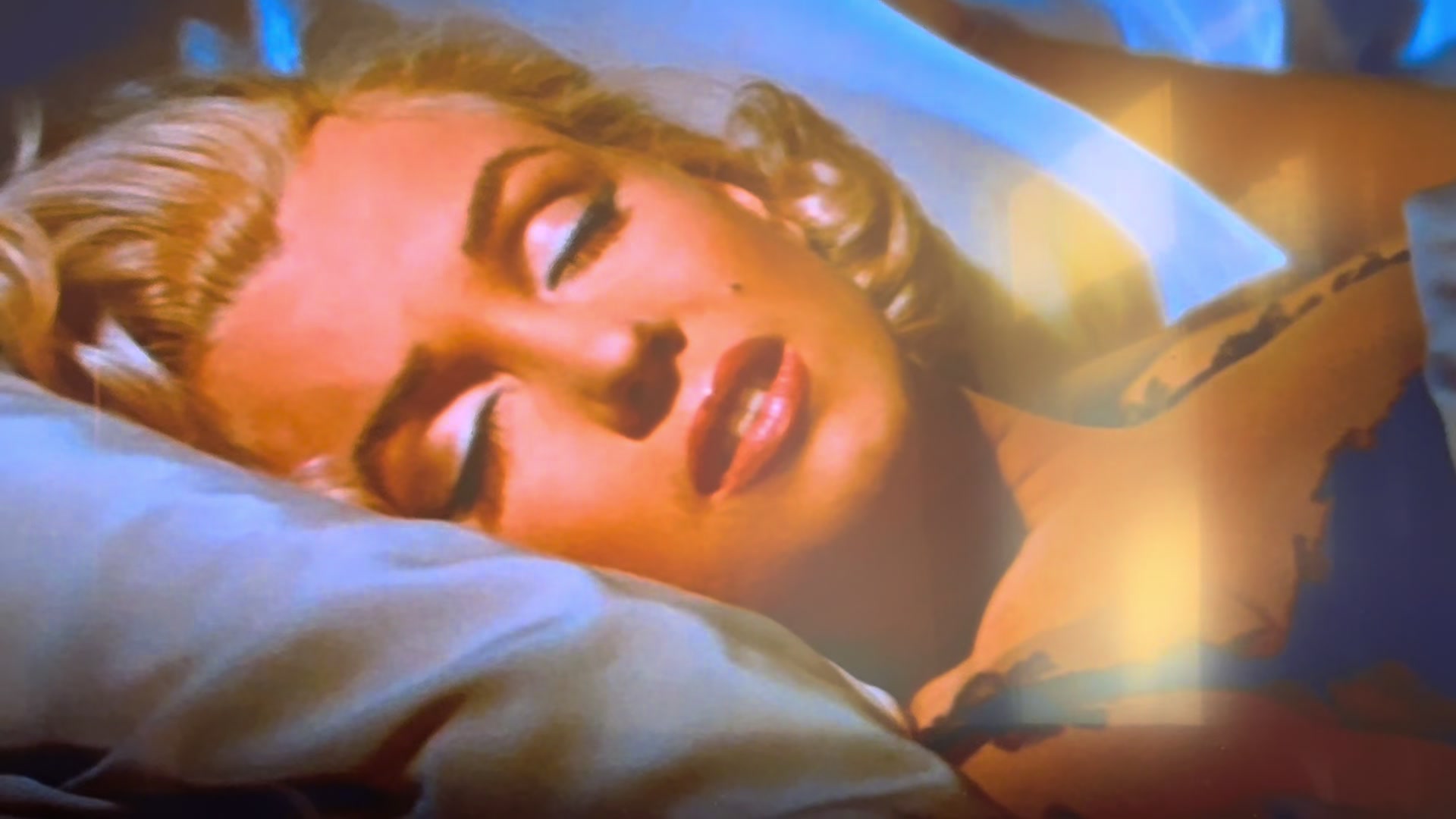 @𝕋𝕒𝕓𝕓𝕪 𝕊𝕥𝕒𝕣 🌟