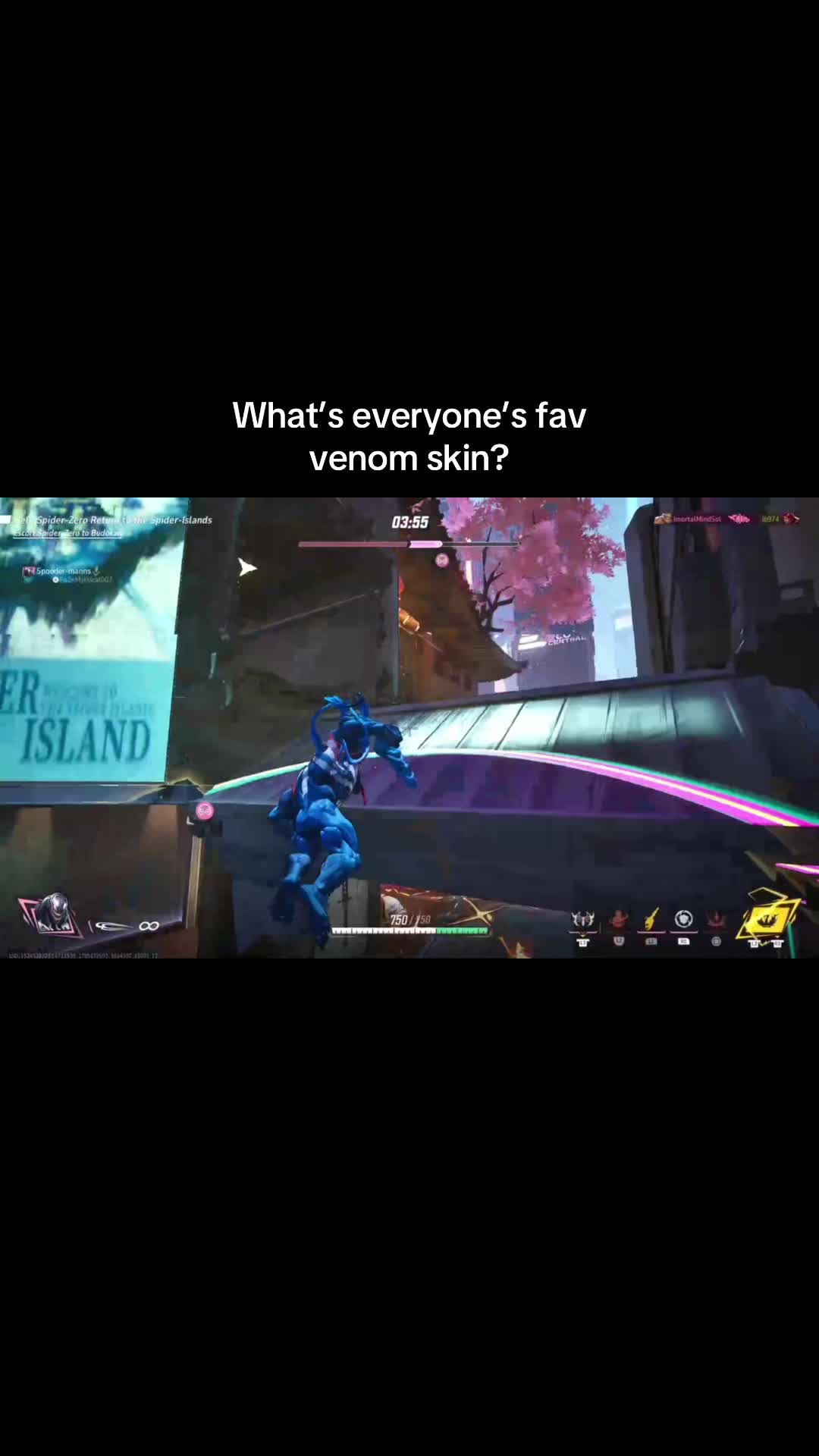 @FaZemythical