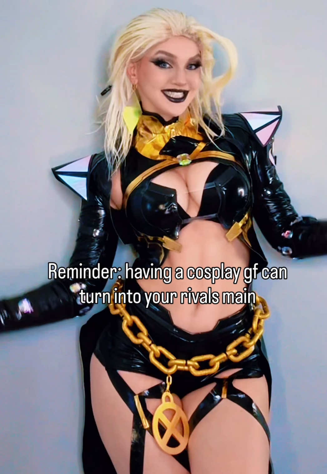 @ti🎀