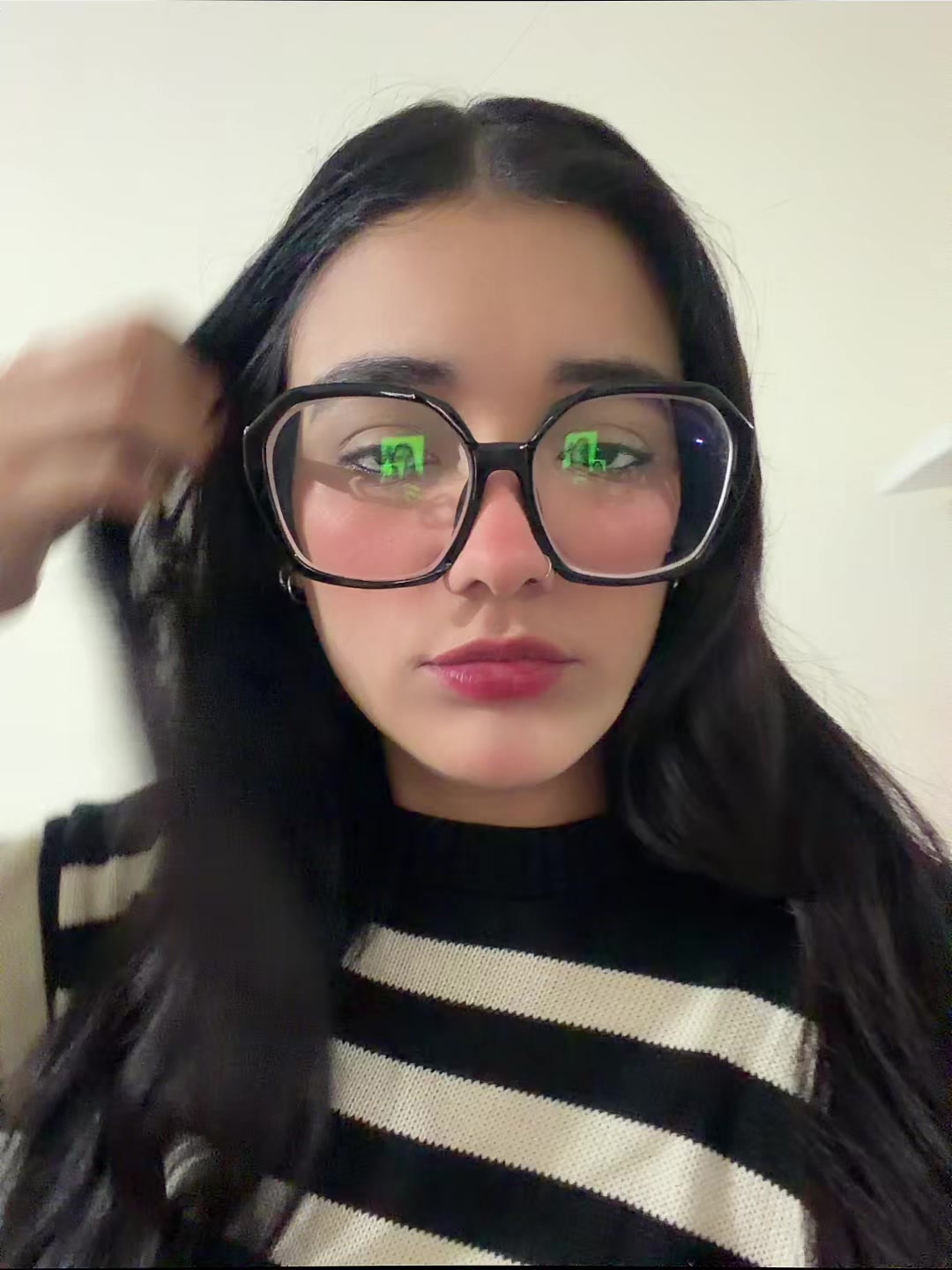 @Hanna Simanca