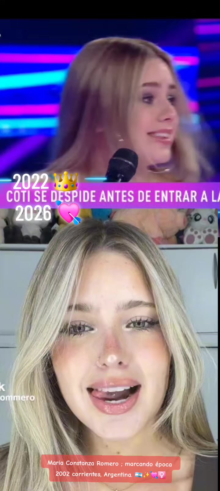 @charly21
