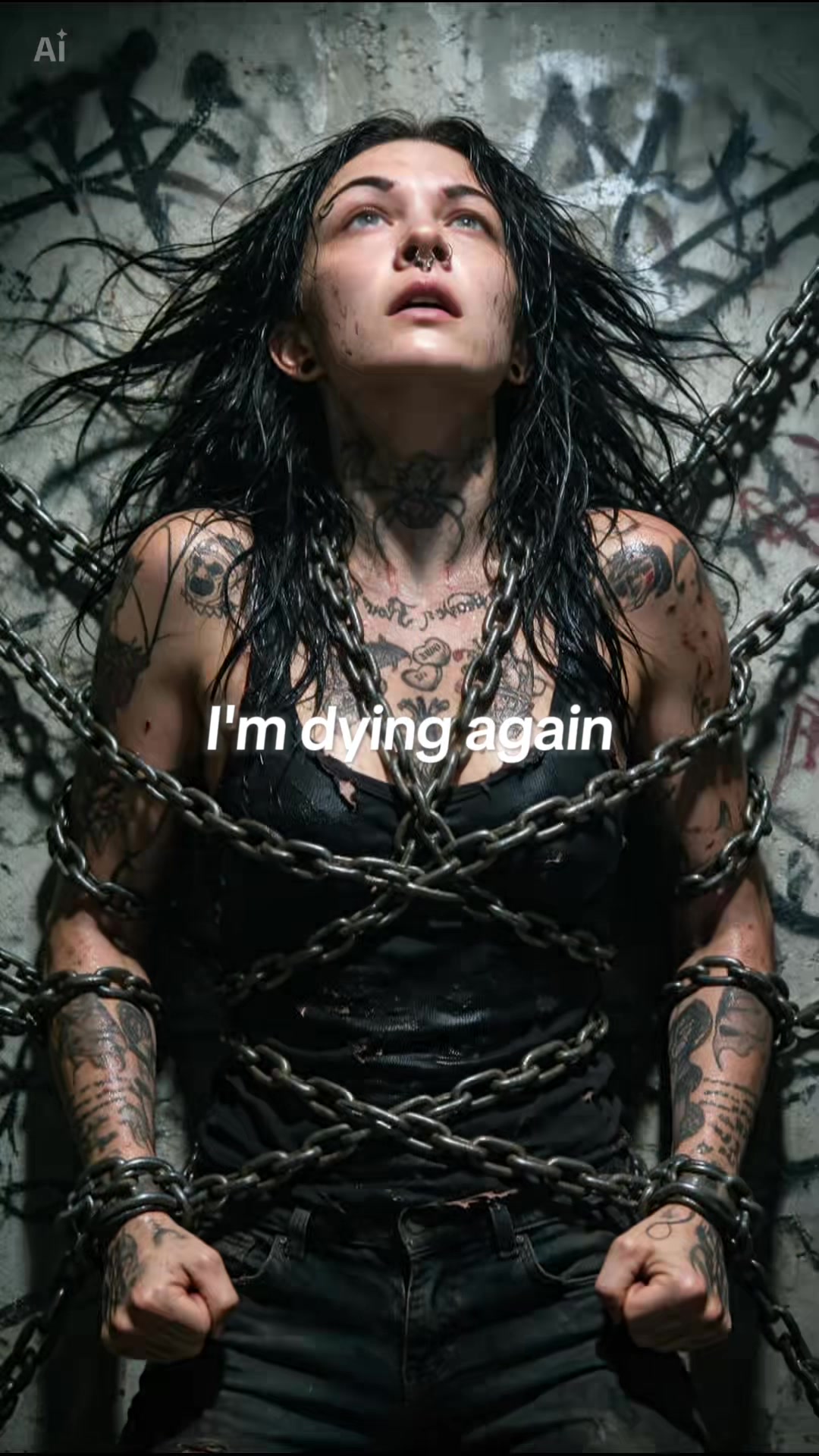 @😈🖤RAVENNE🖤😈
