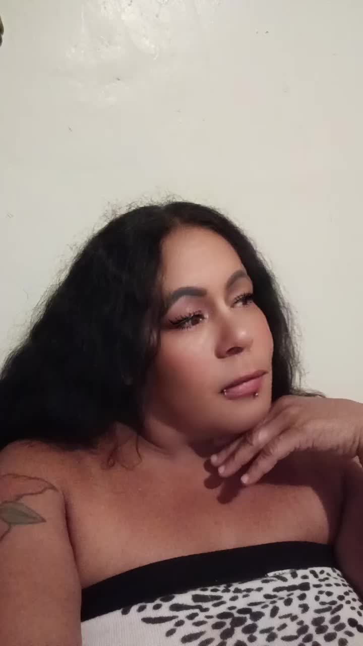 @🦋MORE🇵🇷