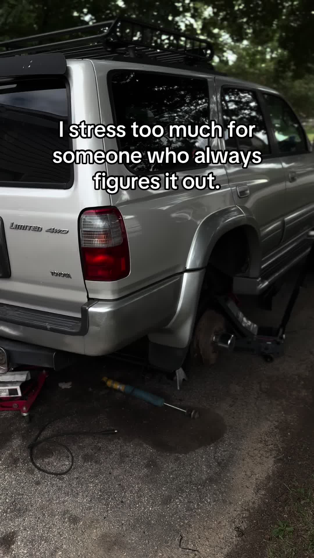 @Wannabe.trd