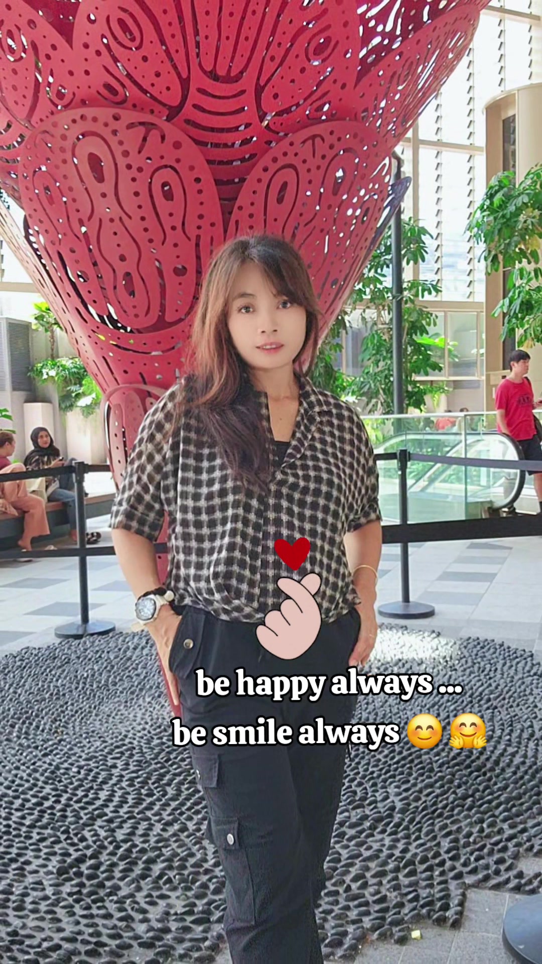 @aisya chuby 84