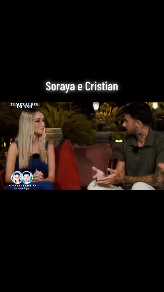 @✋🏻CAROL✋🏻