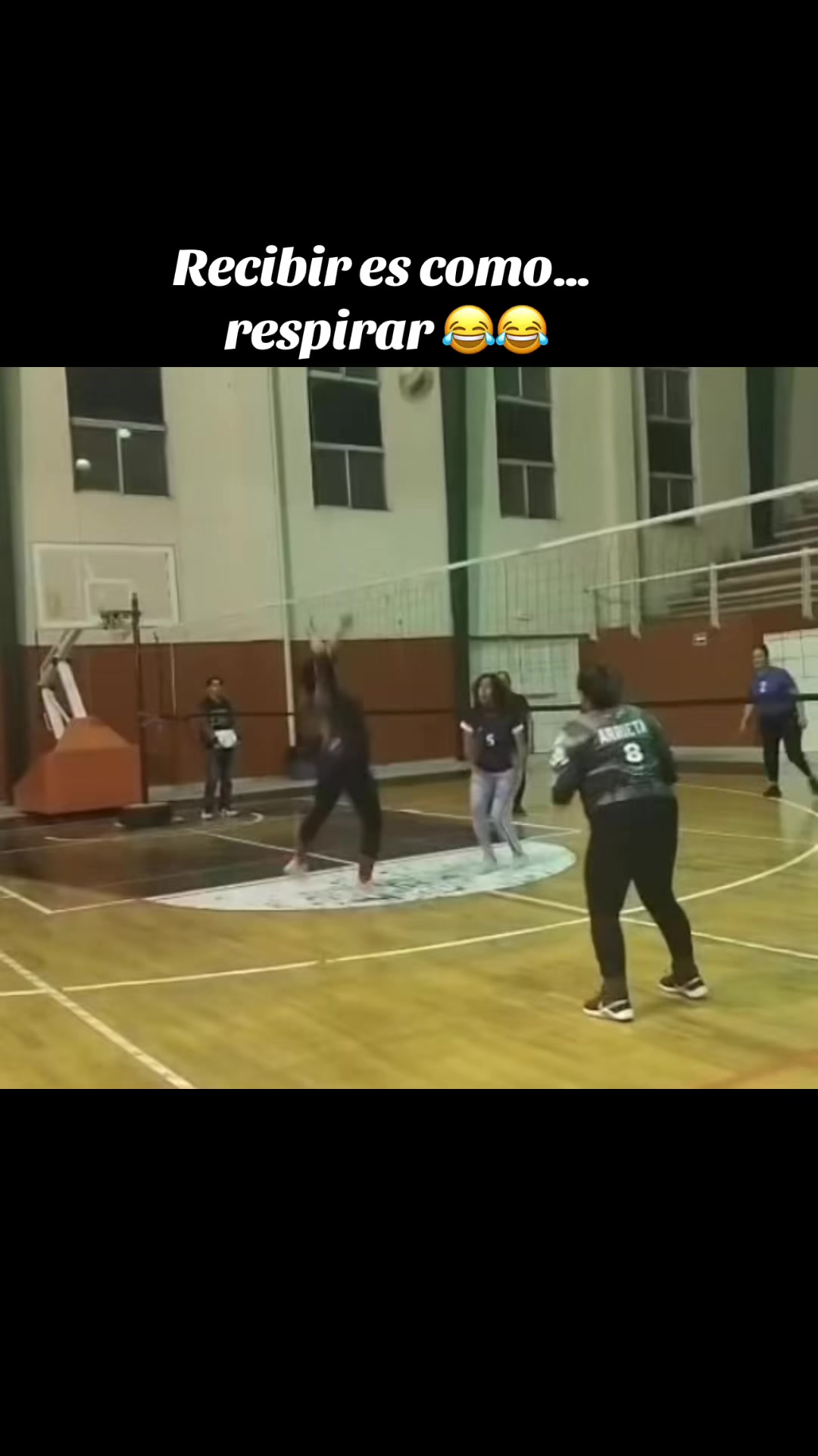 @co_h9006