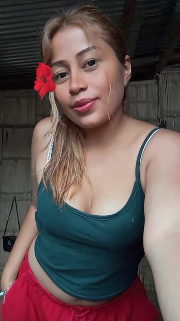 @ᥫ᭡ ⋆ 𝓜𝓲𝓵𝓮𝓽𝓱