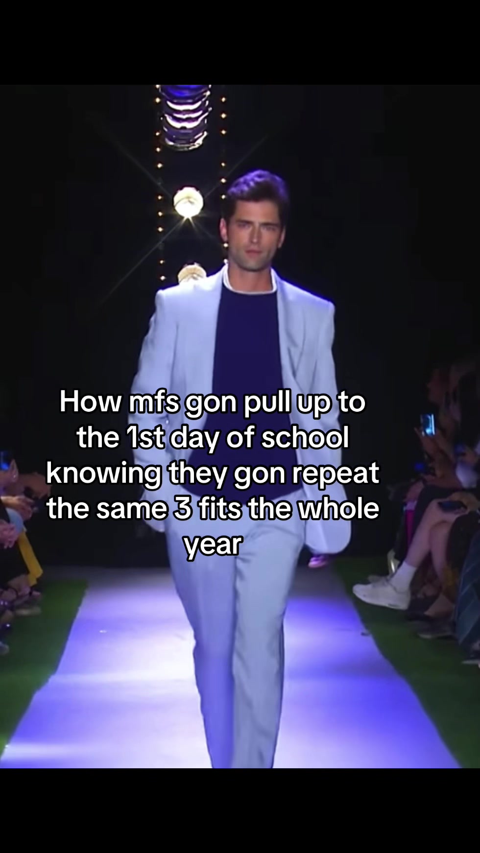 @Matwria