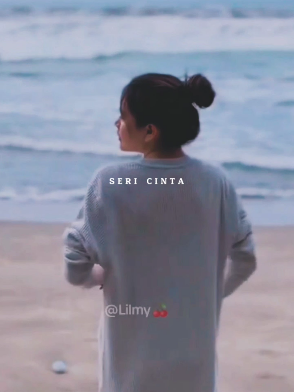 @Lilmy2🍒