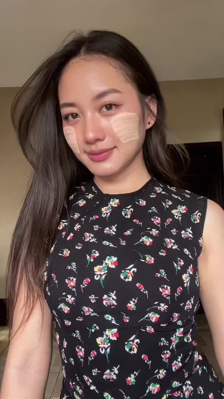 @Opyae Shin Thein