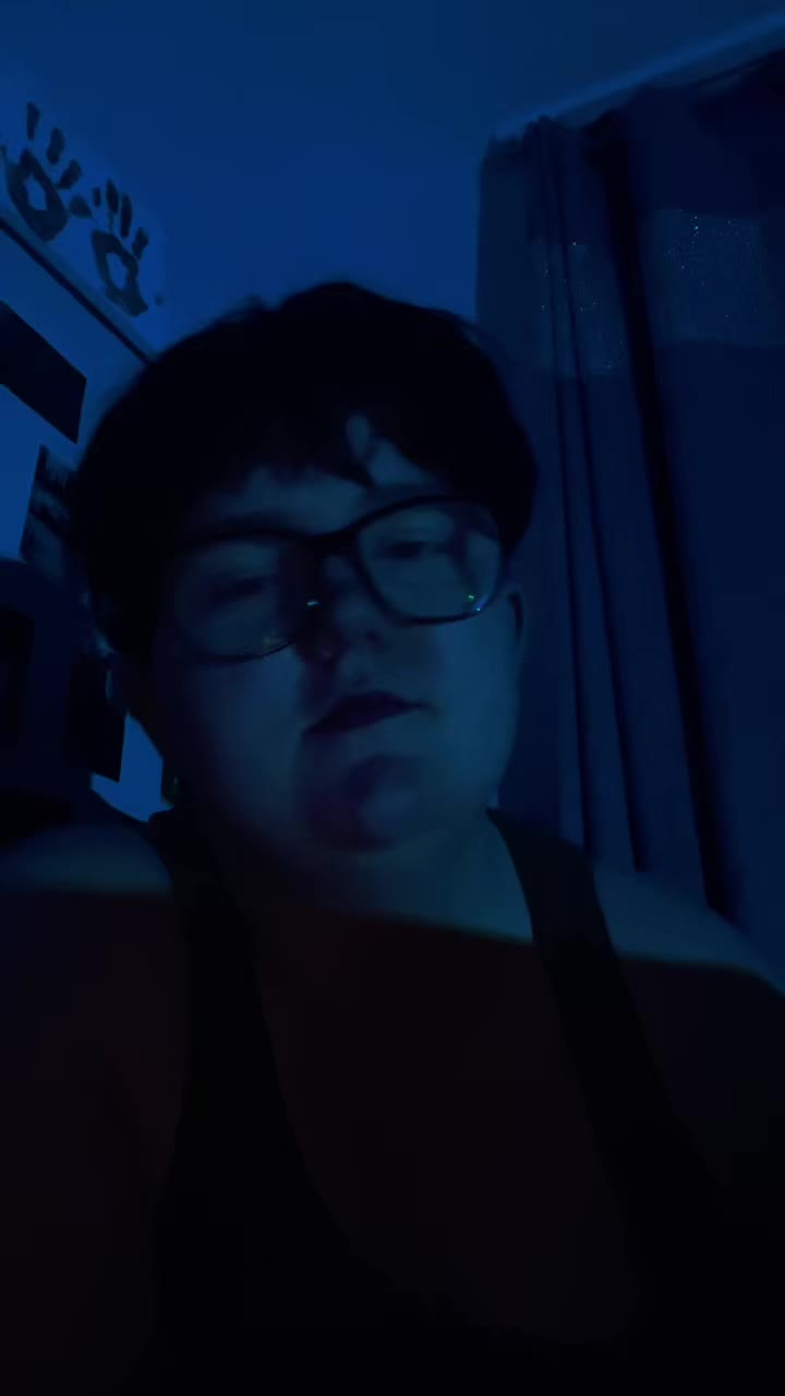 @❤️💚🐼Alex(19)gremlin🐼💚❤️