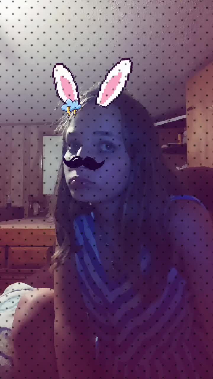 @I hate my life