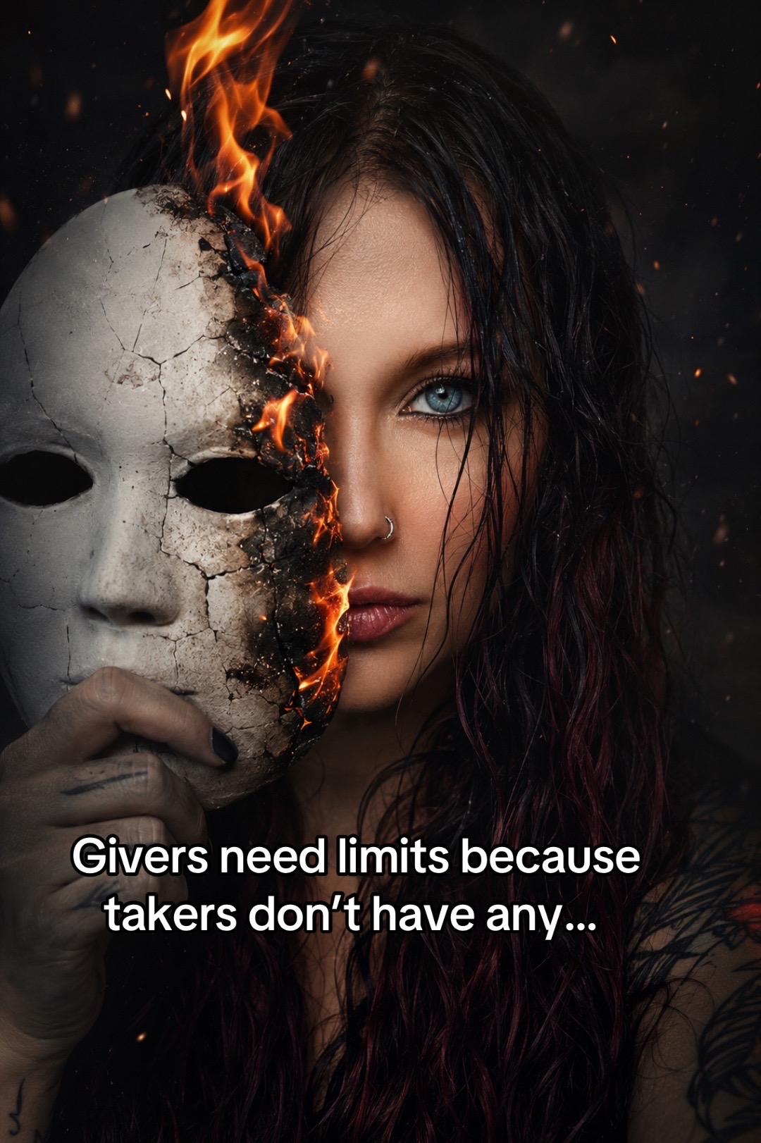 @🖤🥀MfknRakz🕸️🖤
