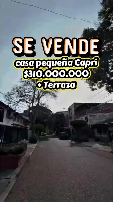 @propiedades Andr&eacute;a zuleta