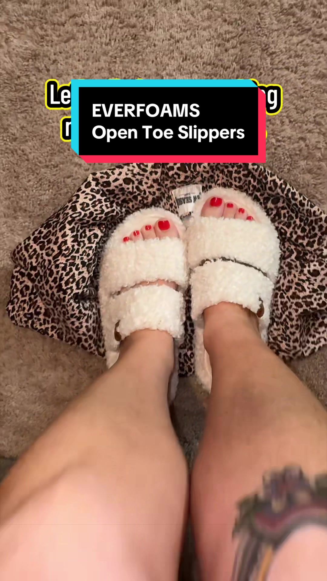 @leeanimal_
