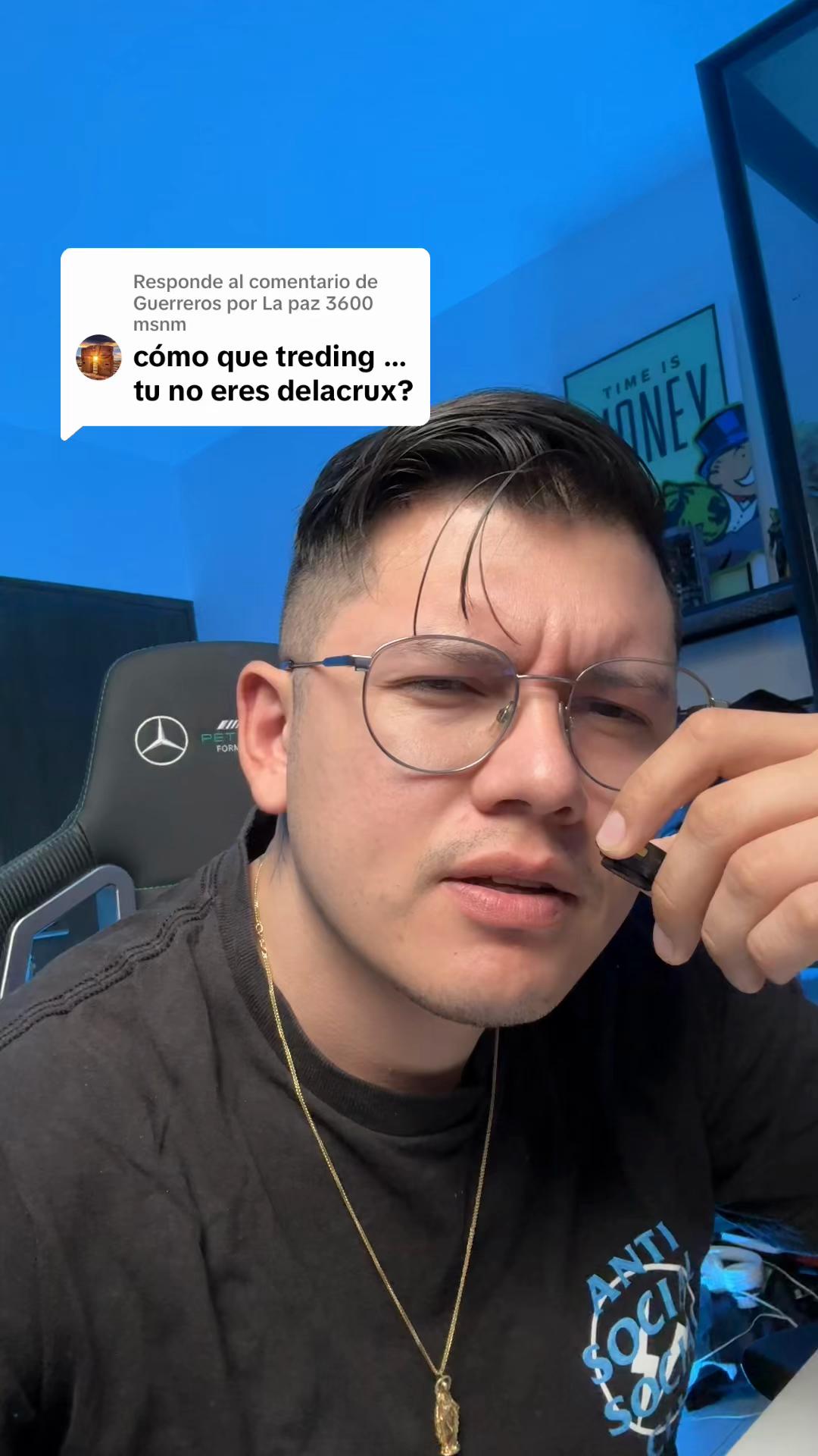 @Jimmy D📊