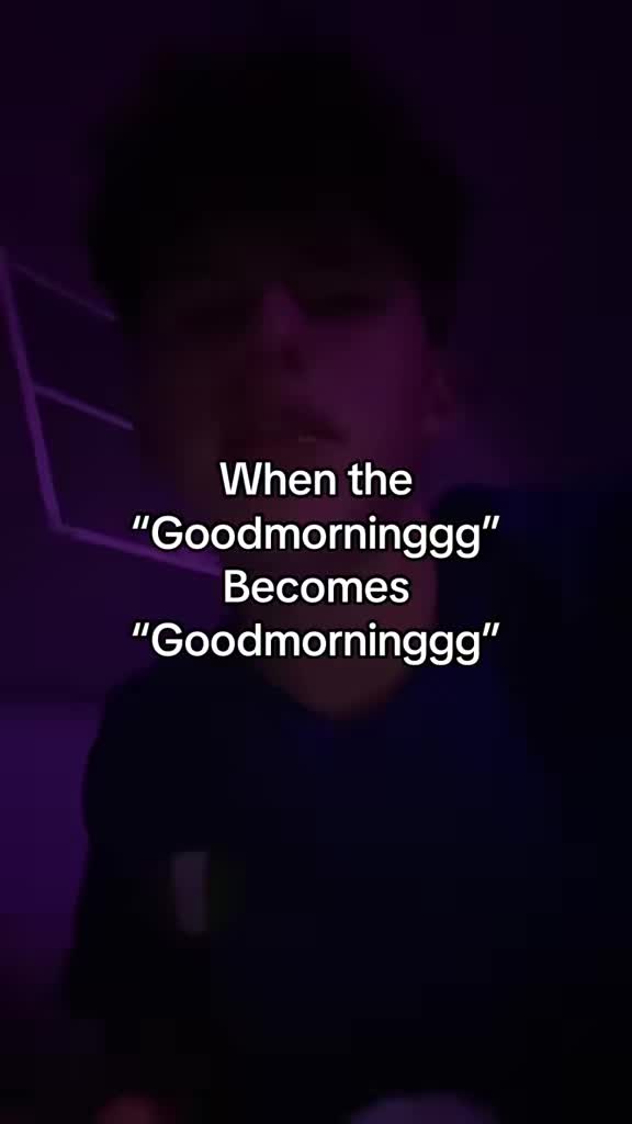 @່