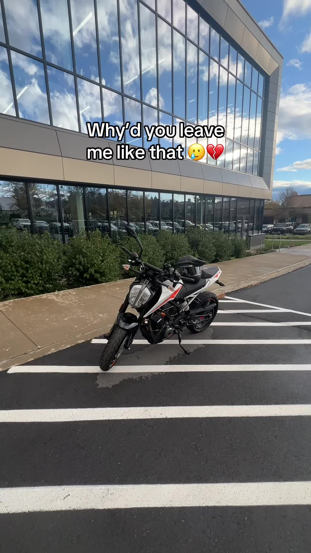 @kevin