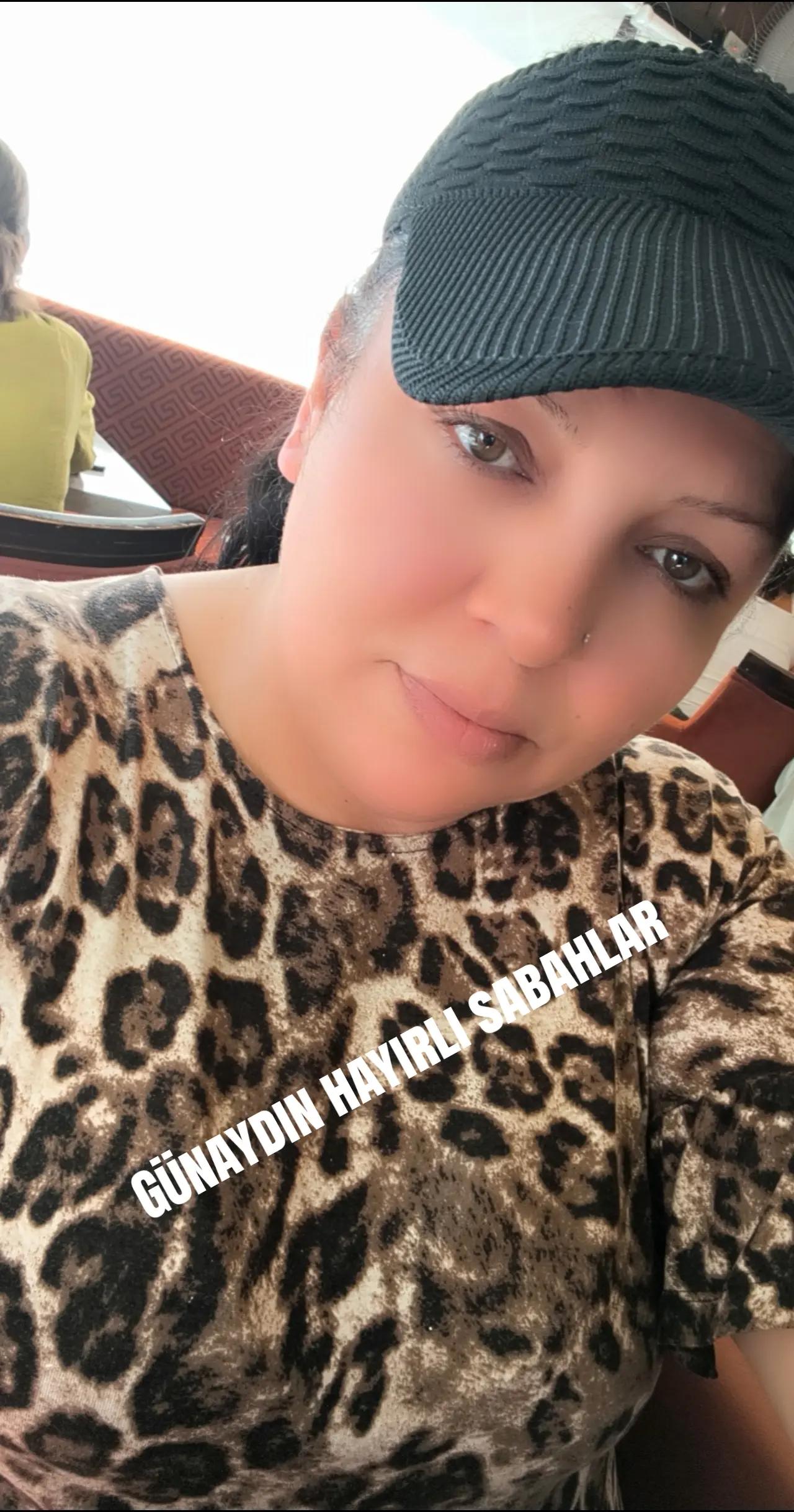 @🌹Ayşee🌹
