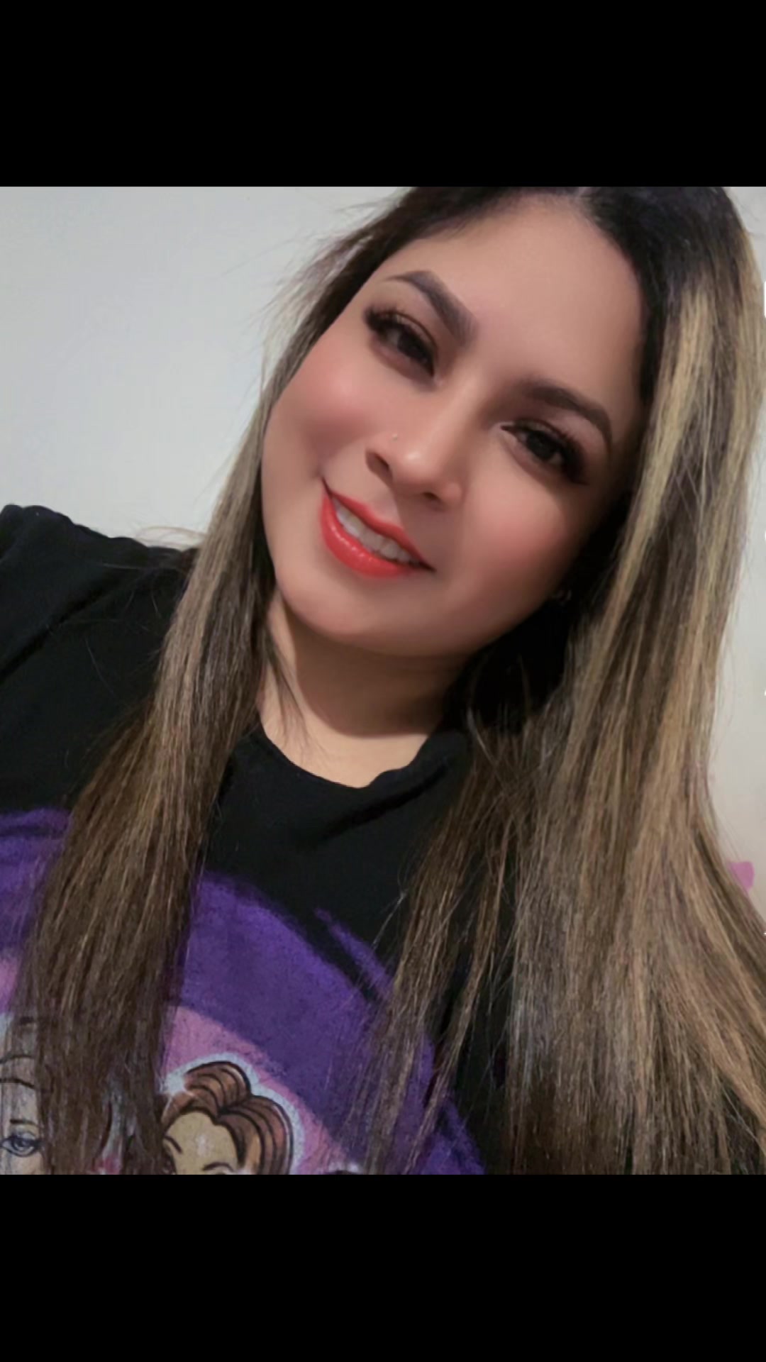 @Mayrita.R