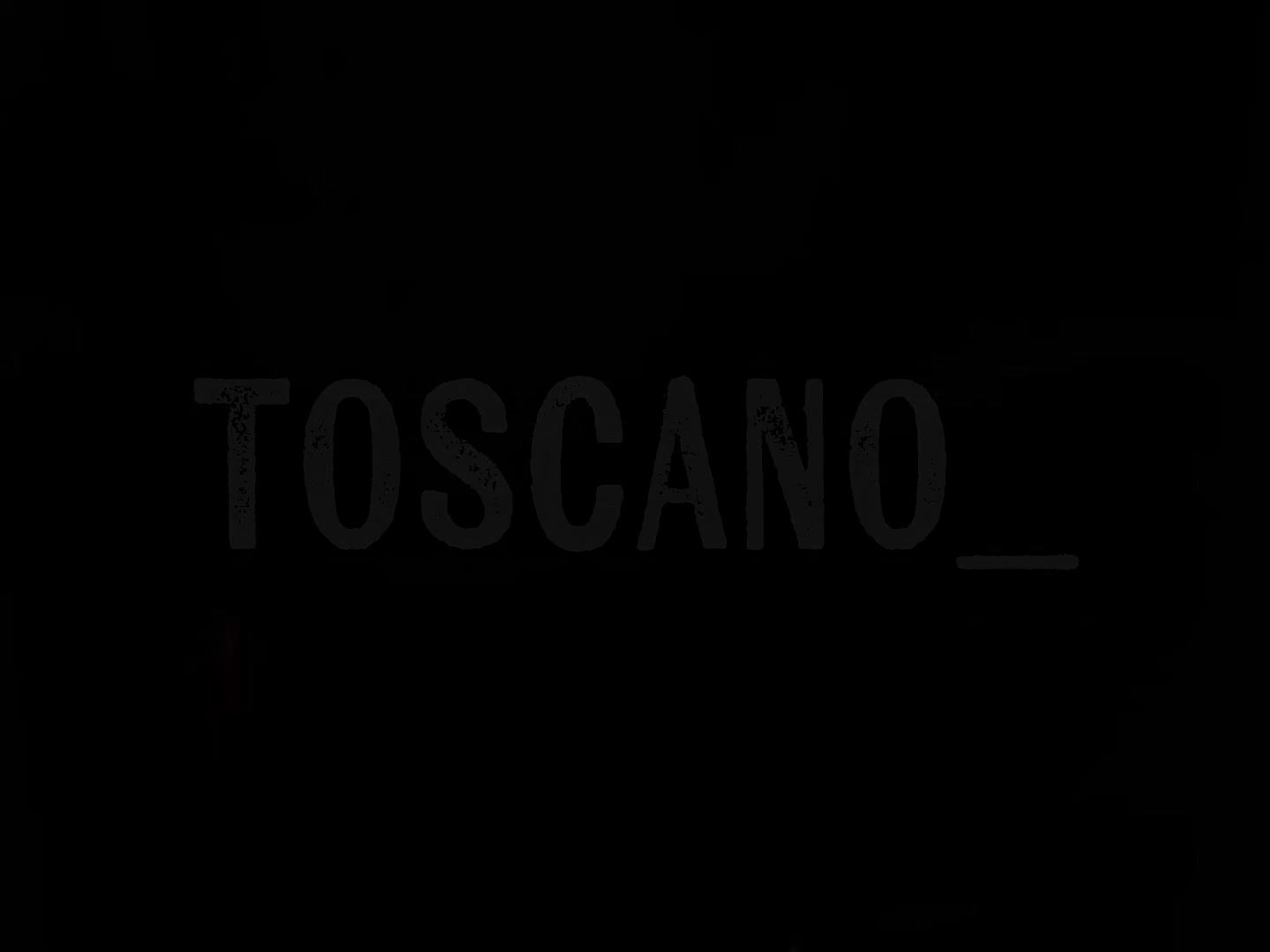 @Toscano_