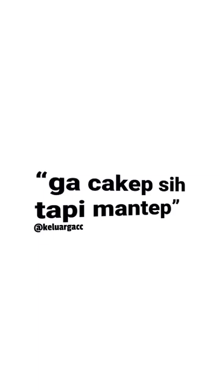 @Yulianawijaya🐼
