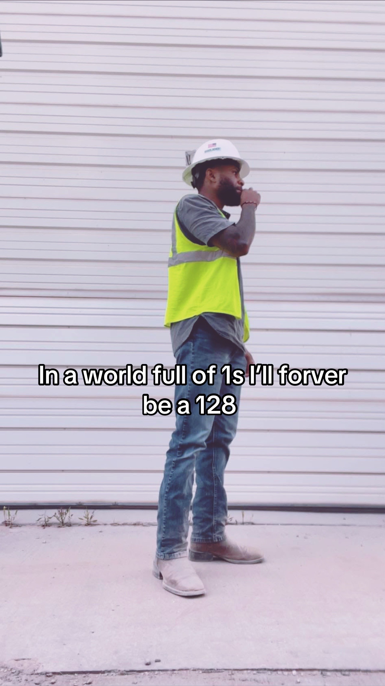 @️Just_Justin
