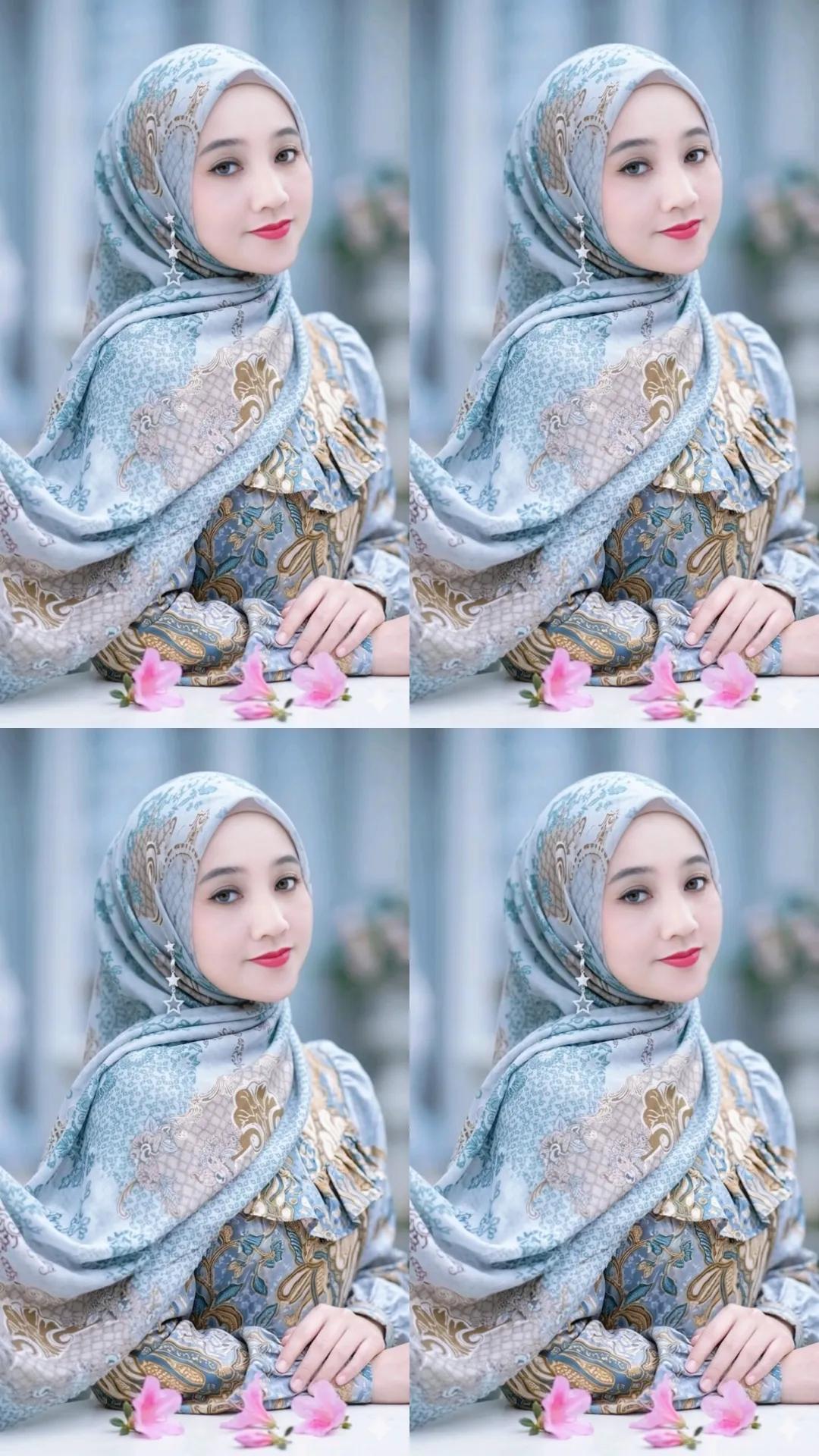 @Durdhara_DestiRafika