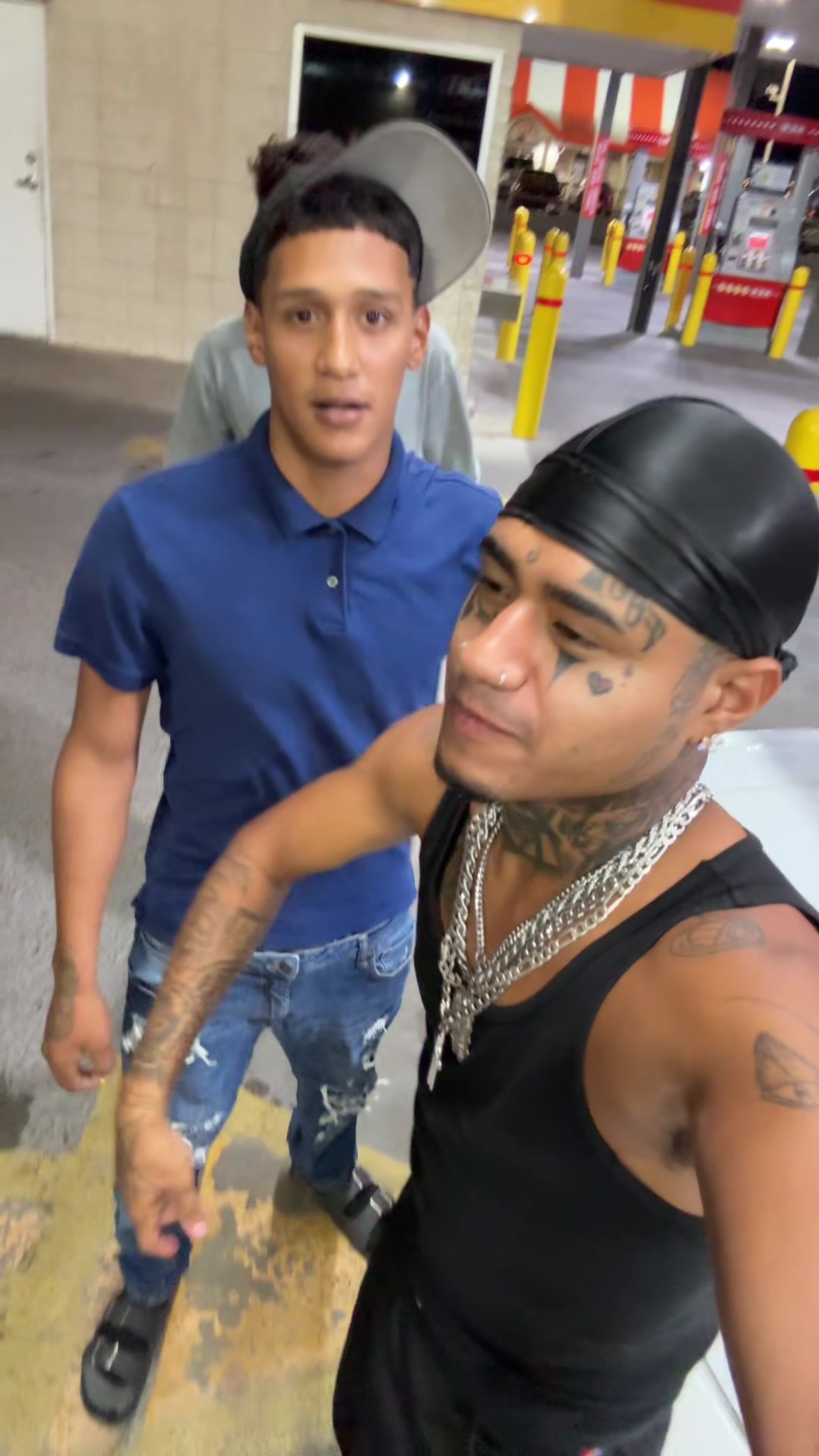 @FOE VLOG$🇲🇽