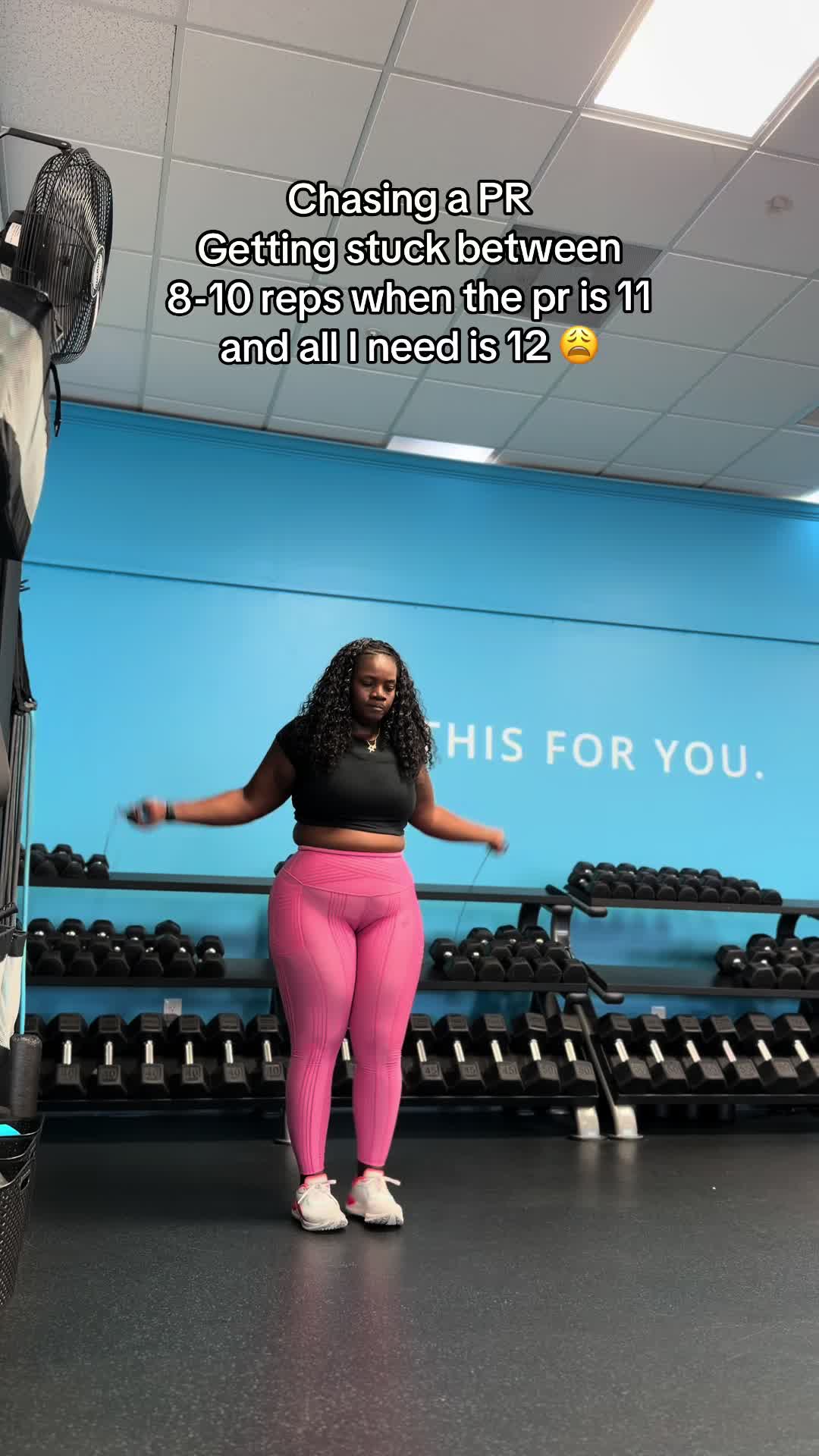 @Thickfit_celine