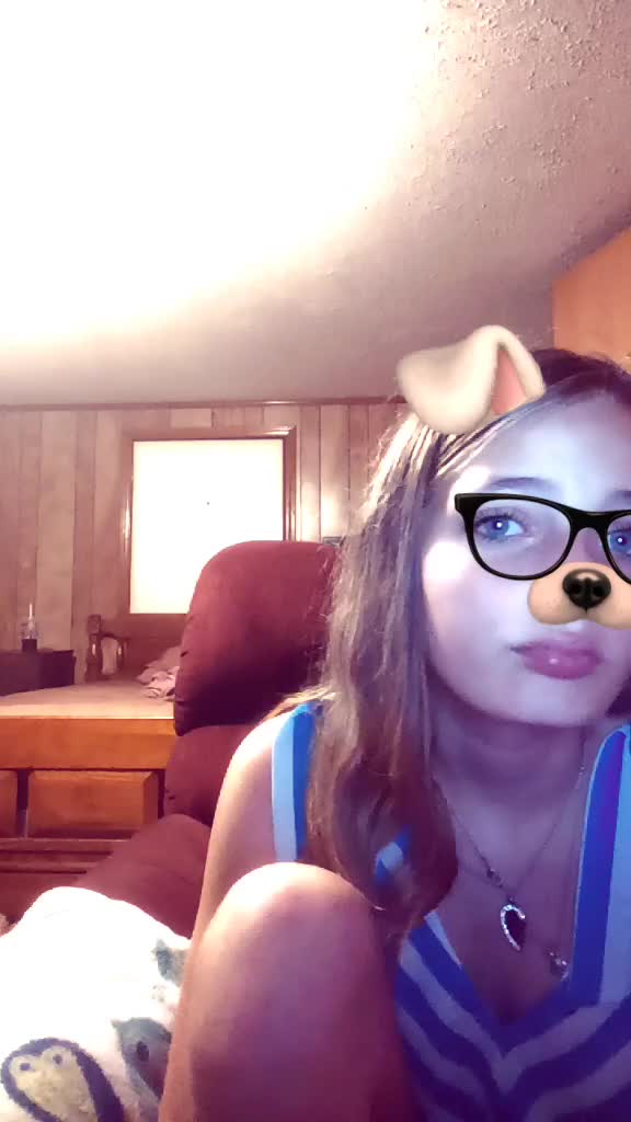 @I hate my life