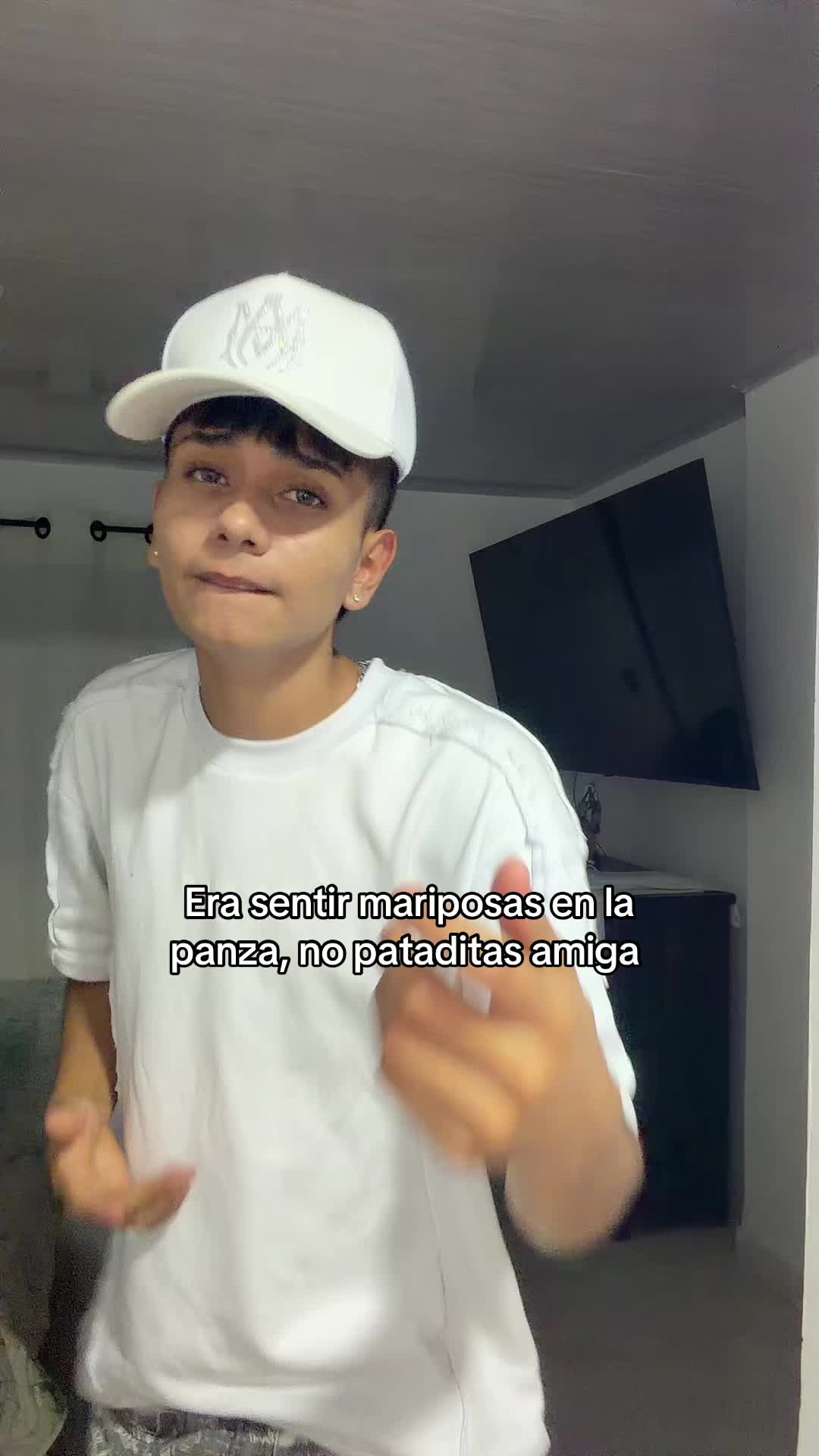 @Will😋